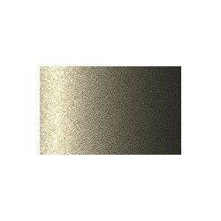 Autolak v spreji Subaru odtieň K4X Wilderness green metalíza 375 ml