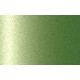 Autolak v spreji Subaru odtieň PAJ Kiwi green metalíza 375 ml