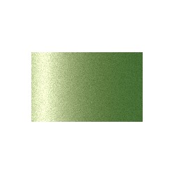Autolak v spreji Subaru odtieň PAJ Kiwi green metalíza 375 ml