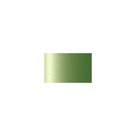 Autolak v spreji Subaru odtieň PAJ Kiwi green metalíza 375 ml