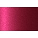 Autolak v spreji Subaru odtieň R72 Magenta metalíza 375 ml