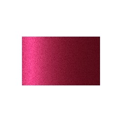 Autolak v spreji Subaru odtieň R72 Magenta metalíza 375 ml