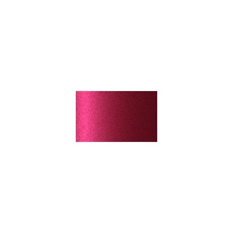 Autolak v spreji Subaru odtieň R72 Magenta metalíza 375 ml
