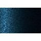 Autolak v spreji Subaru odtieň B82 Turquoise blue metalíza 375 ml