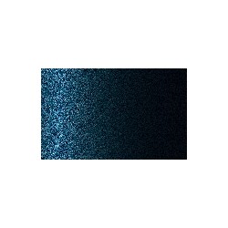 Autolak v spreji Subaru odtieň B82 Turquoise blue metalíza 375 ml