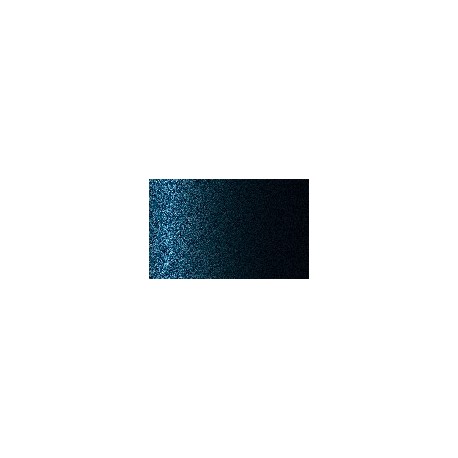 Autolak v spreji Subaru odtieň B82 Turquoise blue metalíza 375 ml
