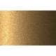 Autolak v spreji Subaru odtieň Y14 Gold metalíza 375 ml