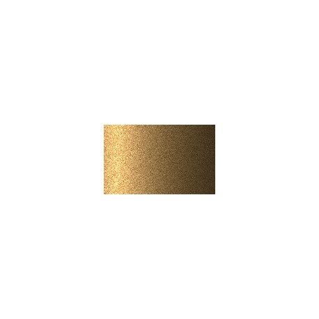 Autolak v spreji Subaru odtieň Y14 Gold metalíza 375 ml