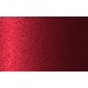 Autolak v spreji Subaru odtieň CR3 Crimson red metalíza 375 ml