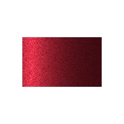 Autolak v spreji Subaru odtieň CR3 Crimson red metalíza 375 ml