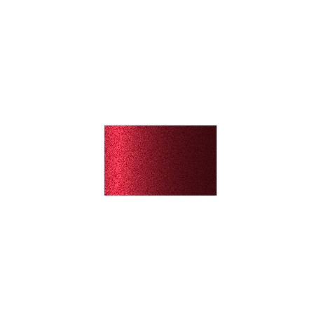 Autolak v spreji Subaru odtieň CR3 Crimson red metalíza 375 ml
