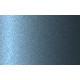 Autolak v spreji Subaru odtieň P9Y Storm grey metalíza 375 ml