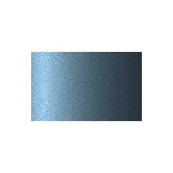Autolak v spreji Subaru odtieň P9Y Storm grey metalíza 375 ml