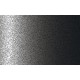 Autolak v spreji Subaru odtieň MG2 Magnetite grey metalíza 375 ml