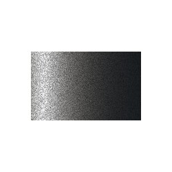 Autolak v spreji Subaru odtieň P8Y Magnetite grey metalíza 375 ml