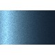 Autolak v spreji Subaru odtieň SAZ Horizon blue metalíza 375 ml