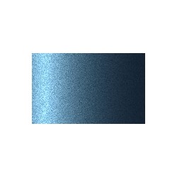 Autolak v spreji Subaru odtieň SAZ Horizon blue metalíza 375 ml