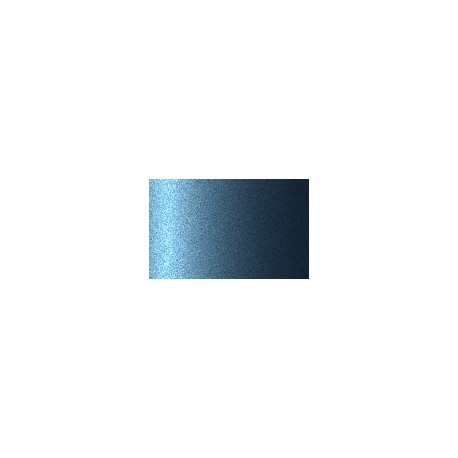 Autolak v spreji Subaru odtieň SAZ Horizon blue metalíza 375 ml