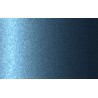 Autolak v spreji Subaru odtieň SAZ Horizon blue metalíza 375 ml