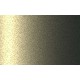 Autolak v spreji Subaru odtieň SBC Jasper green metalíza 375 ml