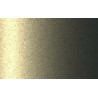 Autolak v spreji Subaru odtieň SBC Jasper green metalíza 375 ml