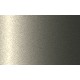 Autolak v spreji Volkswagen odtieň D9 Bege gold metalíza 375 ml
