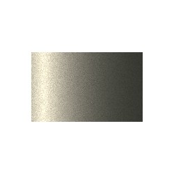 Autolak v spreji Volkswagen odtieň D9 Bege gold metalíza 375 ml