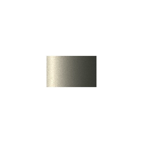 Autolak v spreji Volkswagen odtieň D9 Bege gold metalíza 375 ml