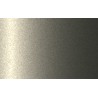 Autolak v spreji Volkswagen odtieň D9 Bege gold metalíza 375 ml
