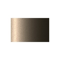 Autolak v spreji Volkswagen odtieň 7K Bege Jupiter (Jupiter beige) metalíza 375 ml
