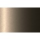 Autolak v spreji Volkswagen odtieň LI7V Bege Jupiter (Jupiter beige) metalíza 375 ml
