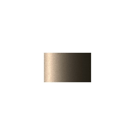 Autolak v spreji Volkswagen odtieň LI7V Bege Jupiter (Jupiter beige) metalíza 375 ml