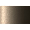 Autolak v spreji Volkswagen odtieň LI7V Bege Jupiter (Jupiter beige) metalíza 375 ml