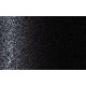 Autolak v spreji Volkswagen odtieň 9093 Blackmagic metalíza 375 ml