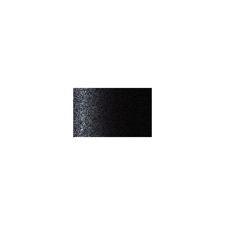 Autolak v spreji Volkswagen odtieň 9093 Blackmagic metalíza 375 ml