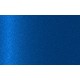 Autolak v spreji Volkswagen odtieň 9963 Jazz blue metalíza 375 ml