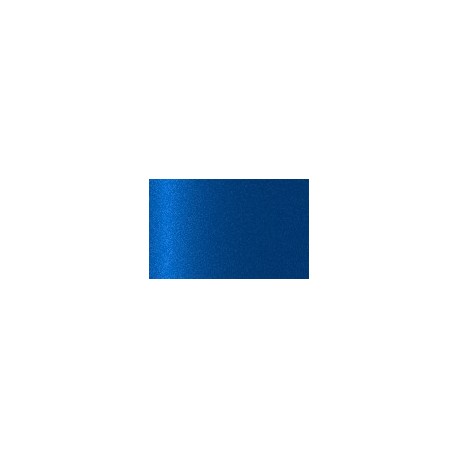 Autolak v spreji Volkswagen odtieň 9963 Jazz blue metalíza 375 ml