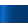 Autolak v spreji Volkswagen odtieň 9963 Jazz blue metalíza 375 ml