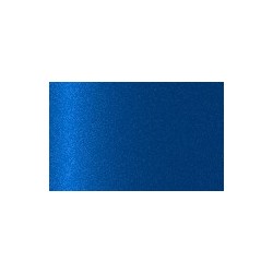Autolak v spreji Volkswagen odtieň LW5Z Jazz blue metalíza 375 ml