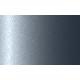 Autolak v spreji Volkswagen odtieň 4102 Nebioblau metalíza 375 ml