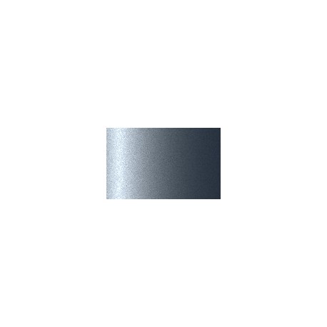 Autolak v spreji Volkswagen odtieň 4102 Nebioblau metalíza 375 ml