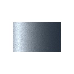 Autolak v spreji Volkswagen odtieň E2 Nebioblau metalíza 375 ml