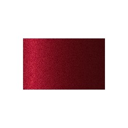 Autolak v spreji Volkswagen odtieň Q7 Coloradorot metalíza 375 ml