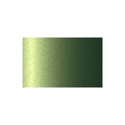Autolak v spreji Volkswagen odtieň 4113 Cosmicgruen metalíza 375 ml