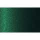 Autolak v spreji Volkswagen odtieň LC6M Bright green metalíza 375 ml