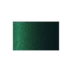 Autolak v spreji Volkswagen odtieň LC6M Bright green metalíza 375 ml