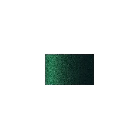 Autolak v spreji Volkswagen odtieň LC6M Bright green metalíza 375 ml