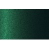 Autolak v spreji Volkswagen odtieň LC6M Bright green metalíza 375 ml