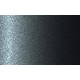 Autolak v spreji Volkswagen odtieň F8 Blue anthrazit (baltic grey) metalíza 375 ml