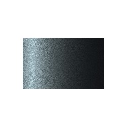 Autolak v spreji Volkswagen odtieň F8 Blue anthrazit (baltic grey) metalíza 375 ml